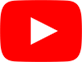 鹿島建物公式 YouTubeチャンネル